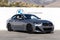 2026 BMW 2 Series 230i