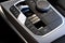 2026 BMW 2 Series 230i