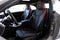 2026 BMW 2 Series 230i