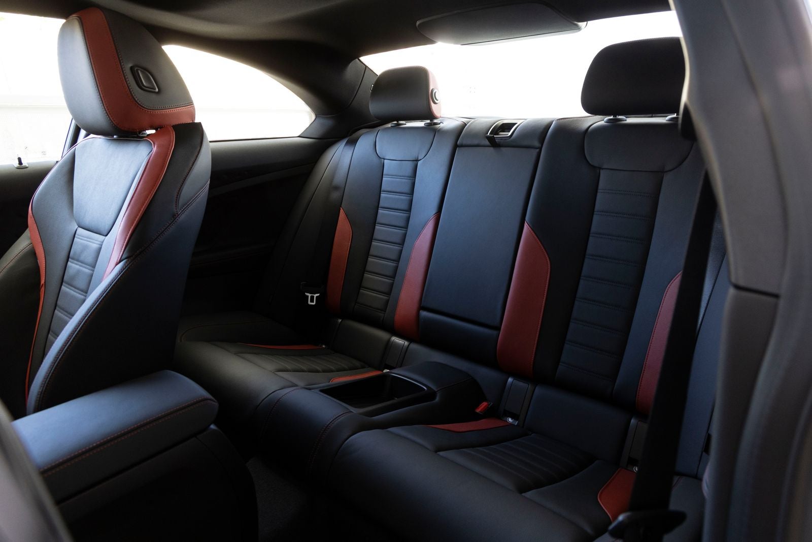 2026 BMW 2 Series 230i