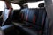 2026 BMW 2 Series 230i