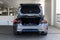 2026 BMW 2 Series 230i