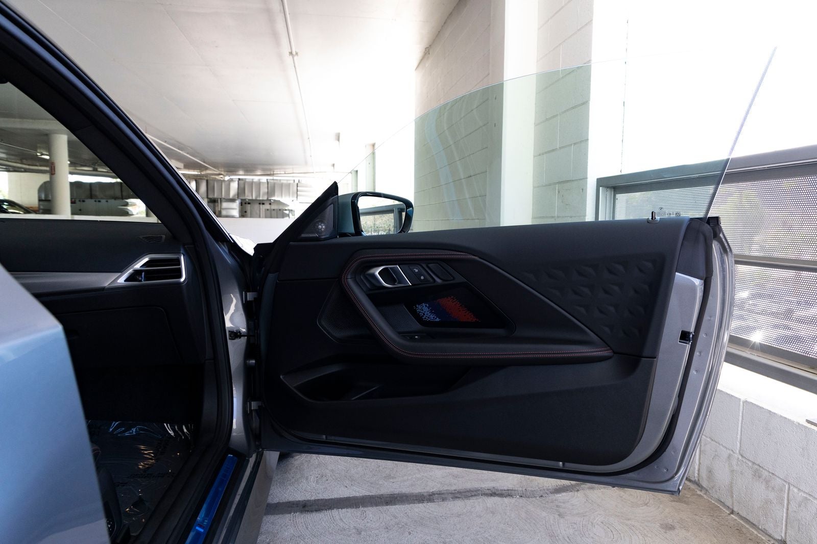 2026 BMW 2 Series 230i