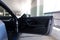 2026 BMW 2 Series 230i