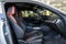 2026 BMW 2 Series 230i