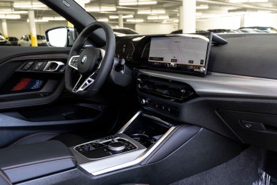 2026 BMW 2 Series 230i