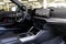 2026 BMW 2 Series 230i