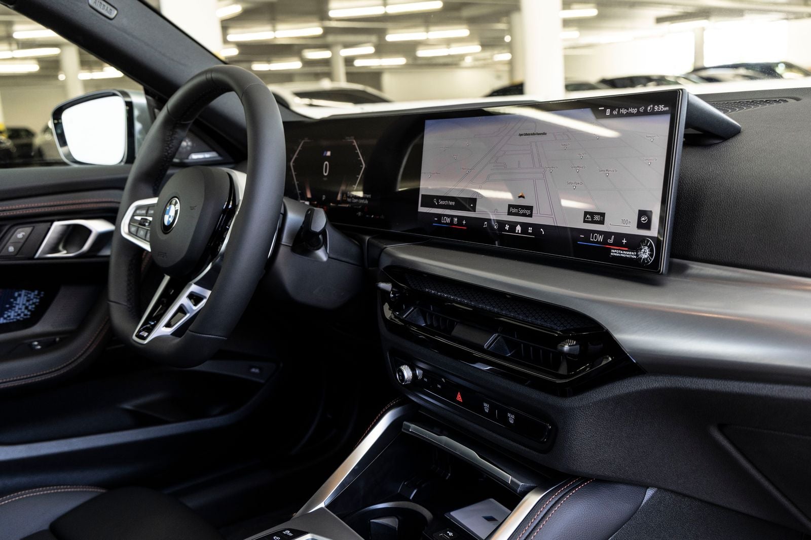 2026 BMW 2 Series 230i