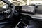 2026 BMW 2 Series 230i