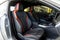 2026 BMW 2 Series 230i
