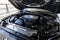 2026 BMW 2 Series 230i