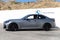 2026 BMW 2 Series 230i