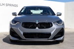 2026 BMW 2 Series 230i