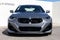 2026 BMW 2 Series 230i