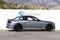 2026 BMW 2 Series 230i