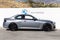 2026 BMW 2 Series 230i