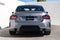 2026 BMW 2 Series 230i