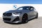 2026 BMW 2 Series 230i