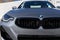 2026 BMW 2 Series 230i