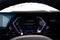 2026 BMW 230i 230i
