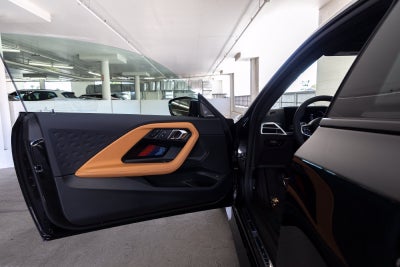 2026 BMW 230i 230i