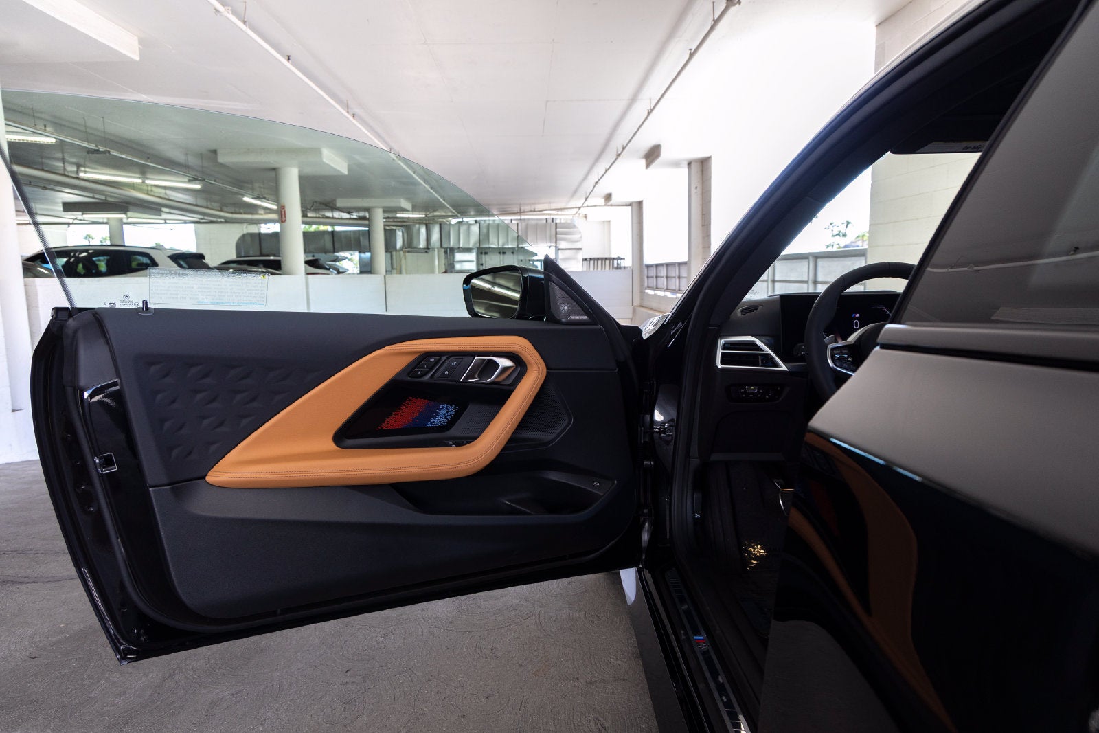 2026 BMW 230i 230i