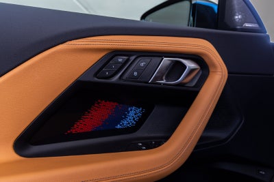 2026 BMW 230i 230i