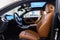 2026 BMW 230i 230i