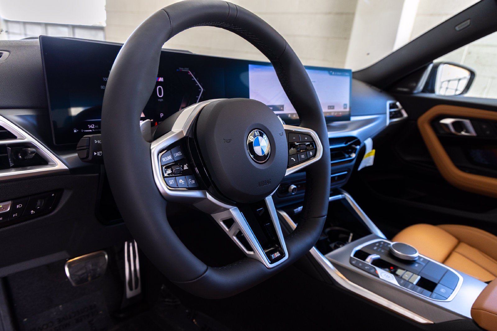 2026 BMW 230i 230i