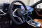 2026 BMW 230i 230i