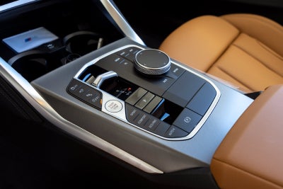 2026 BMW 230i 230i