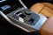 2026 BMW 230i 230i