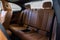 2026 BMW 230i 230i
