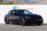 2026 BMW 230i 230i