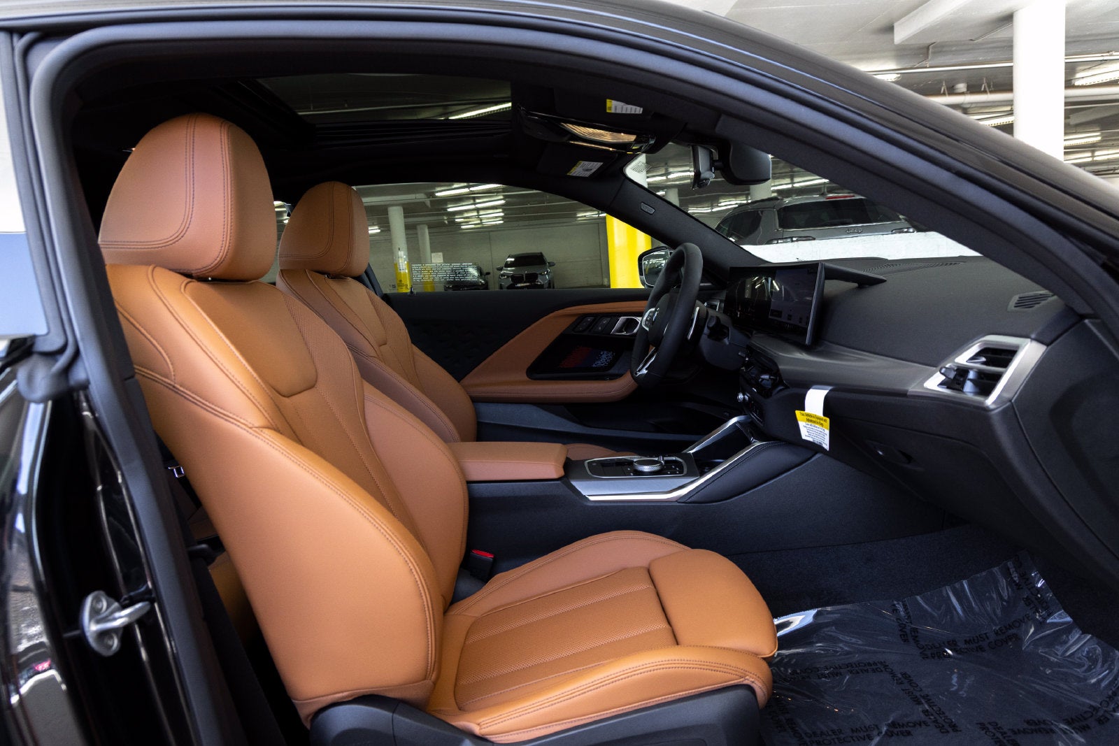 2026 BMW 230i 230i
