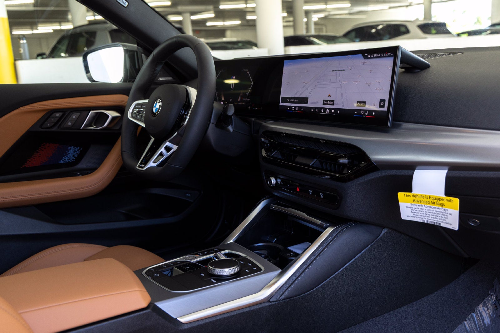 2026 BMW 230i 230i