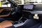 2026 BMW 230i 230i