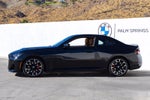2026 BMW 230i 230i