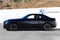 2026 BMW 230i 230i