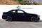 2026 BMW 230i 230i