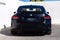 2026 BMW 230i 230i