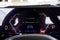 2026 BMW 230i 230i