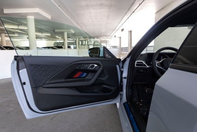 2026 BMW 230i 230i