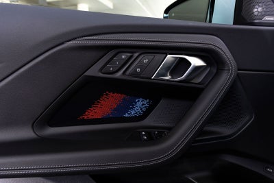 2026 BMW 230i 230i