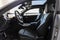 2026 BMW 230i 230i