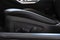 2026 BMW 230i 230i