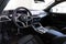 2026 BMW 230i 230i