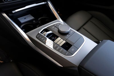 2026 BMW 230i 230i