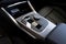 2026 BMW 230i 230i