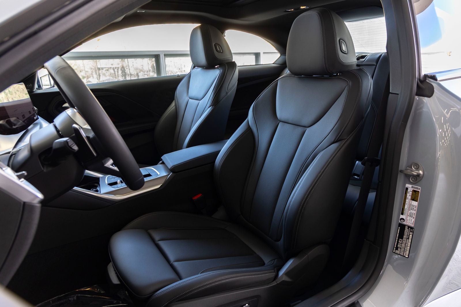 2026 BMW 230i 230i